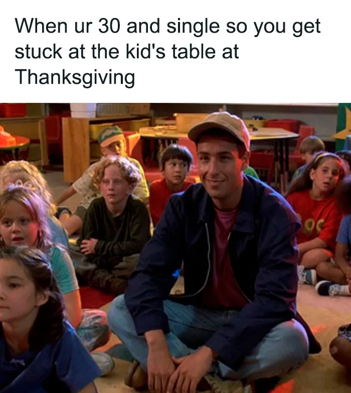 Funny-Thanksgiving-Memes-Jokes