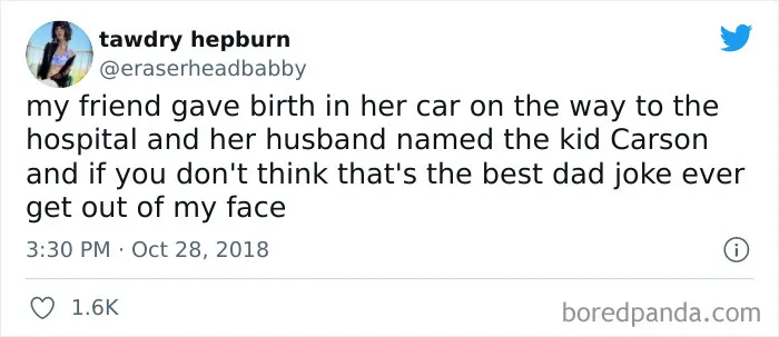 50 Times A Comment Was So Good, It Made Its Way Onto The 'Comment Awards' Instagram Account