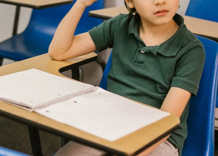 "Hoy aprendí": 30 datos que demuestran que nunca es tarde para aprender (nuevas fotos)