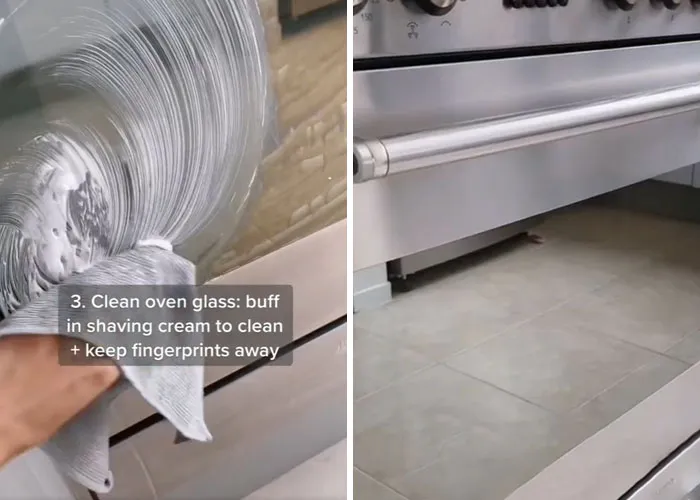 27 "Easy Home Hacks You'll Wish You Tried Earlier," As Shared By This TikToker