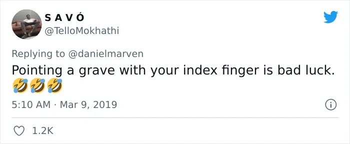 Twitter User Asked, “What Is The Dumbest Thing You Believed As A Child?” And 34 Folks Delivered