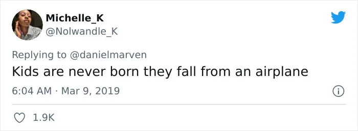 Twitter User Asked, “What Is The Dumbest Thing You Believed As A Child?” And 34 Folks Delivered