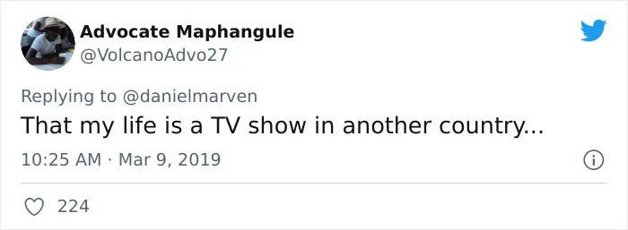 Twitter User Asked, “What Is The Dumbest Thing You Believed As A Child?” And 34 Folks Delivered