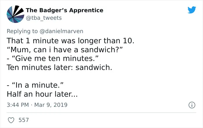 Twitter User Asked, “What Is The Dumbest Thing You Believed As A Child?” And 34 Folks Delivered