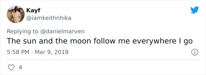 Twitter User Asked, “What Is The Dumbest Thing You Believed As A Child?” And 34 Folks Delivered