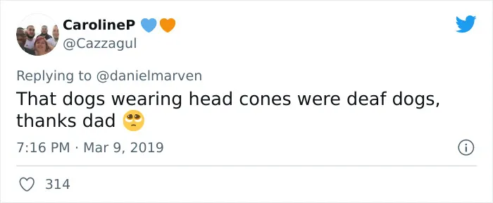 Twitter User Asked, “What Is The Dumbest Thing You Believed As A Child?” And 34 Folks Delivered