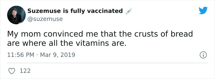 Twitter User Asked, “What Is The Dumbest Thing You Believed As A Child?” And 34 Folks Delivered
