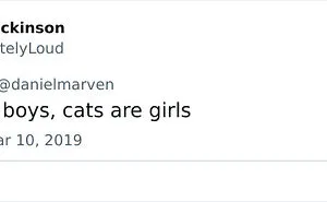Twitter User Asked, “What Is The Dumbest Thing You Believed As A Child?” And 34 Folks Delivered