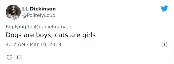 Twitter User Asked, “What Is The Dumbest Thing You Believed As A Child?” And 34 Folks Delivered