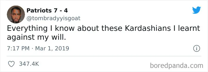 50 Times A Comment Was So Good, It Made Its Way Onto The 'Comment Awards' Instagram Account