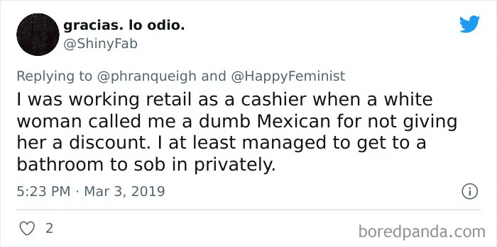 30 People On Twitter Are Sharing How Much Stress They Deal With At Their Jobs That Pay Less Than $40 Grand A Year