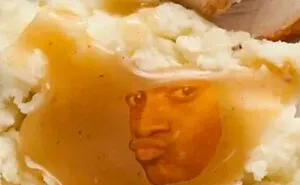 30 Funny Memes That Perfectly Sum Up Thanksgiving