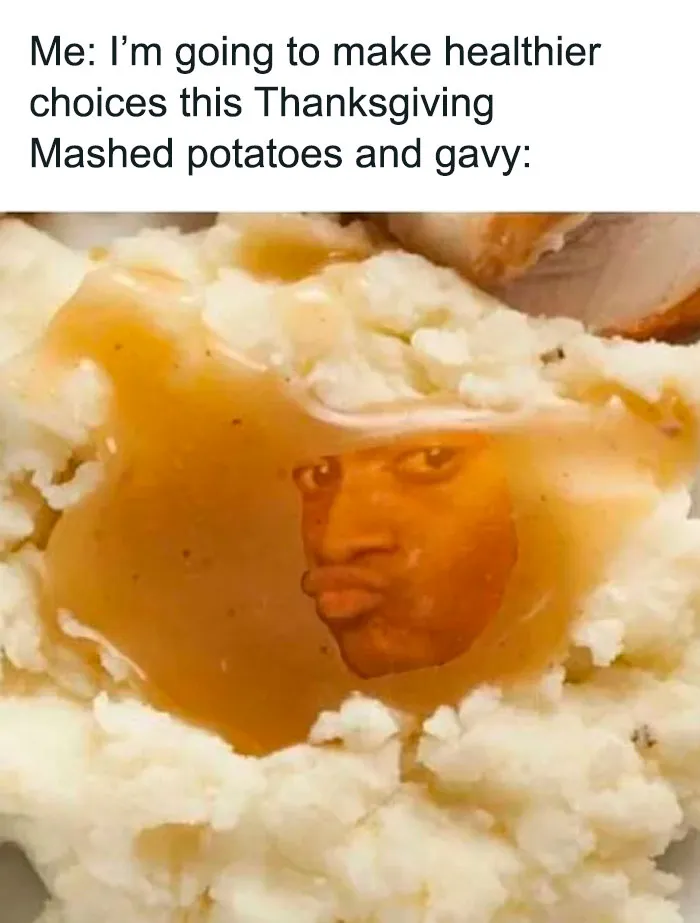 Funny-Thanksgiving-Memes-Jokes