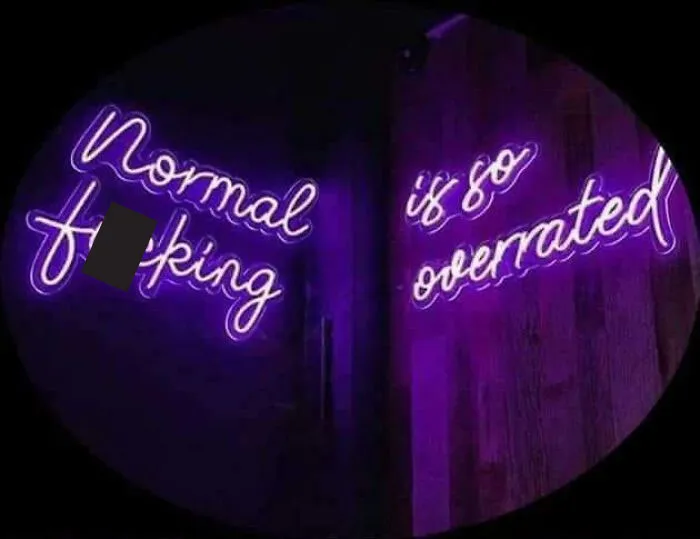 Either Way, They Are Not Wrong
