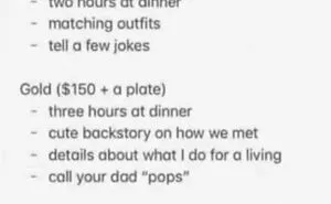 30 Funny Memes That Perfectly Sum Up Thanksgiving