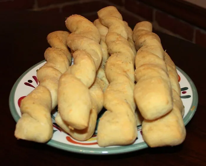 30 Dishes People Should Stop Ordering As Revealed By Fast Food Workers Online