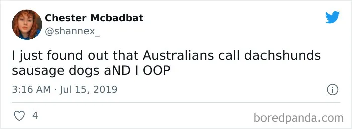30 Funny Things Non-Australians Found Out About Australia And Can’t Stop Laughing At