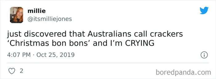 30 Funny Things Non-Australians Found Out About Australia And Can’t Stop Laughing At