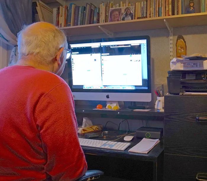 29 Popular Things That Everyone Pretends To Enjoy, As Shared By People In This Online Group