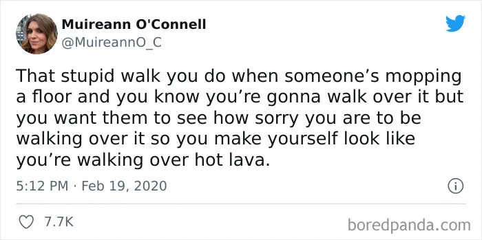 50 Times A Comment Was So Good, It Made Its Way Onto The 'Comment Awards' Instagram Account