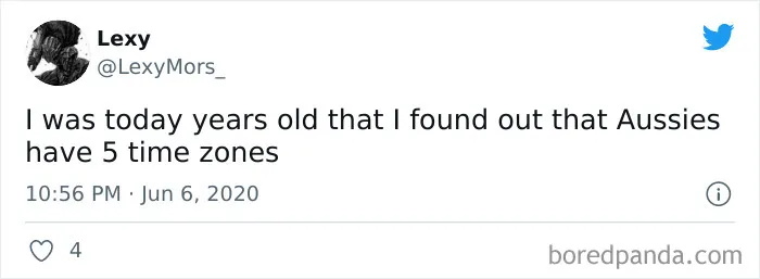 30 Funny Things Non-Australians Found Out About Australia And Can’t Stop Laughing At