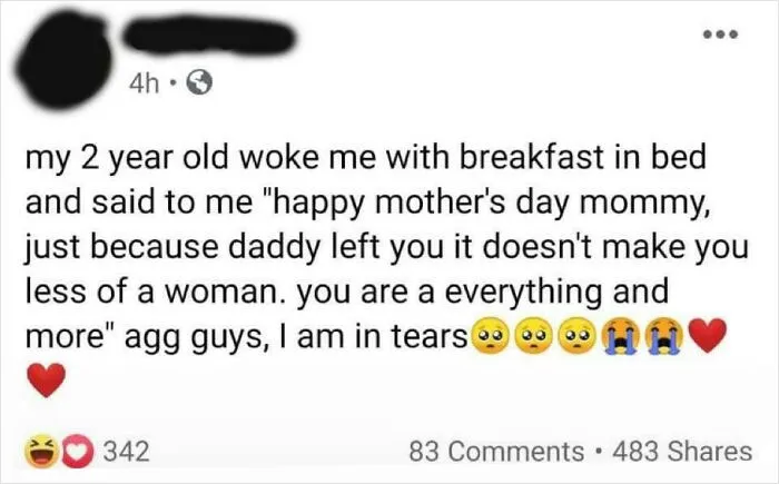 This 2-Year-Old Must Have A Degree Already