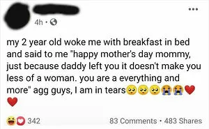This Online Community Shares "Totally True Stories That Definitely 100% Happened" And Here're 30 Of The Most Hilarious Ones