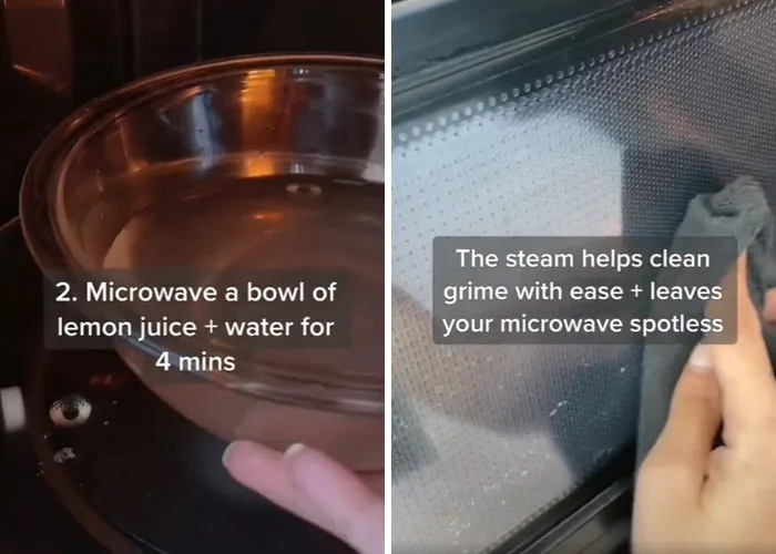 27 "Easy Home Hacks You'll Wish You Tried Earlier," As Shared By This TikToker