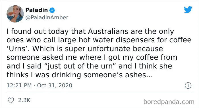 30 Funny Things Non-Australians Found Out About Australia And Can’t Stop Laughing At