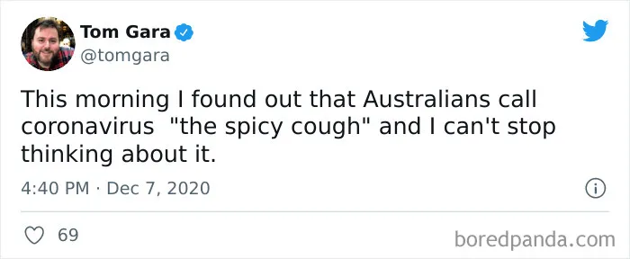 30 Funny Things Non-Australians Found Out About Australia And Can’t Stop Laughing At