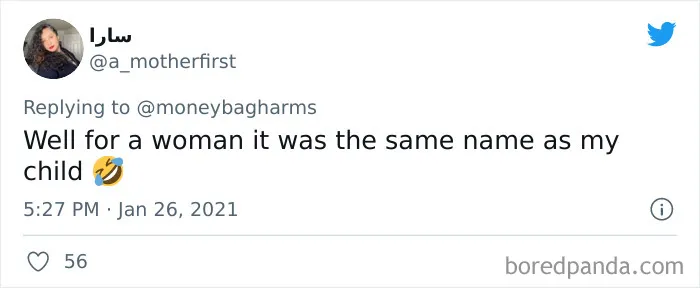 30 Reasons Why People Ended Things With These Men That Seem Small, Yet Are Important