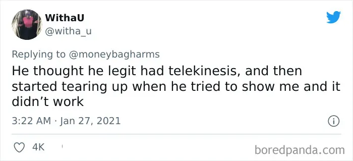 30 Reasons Why People Ended Things With These Men That Seem Small, Yet Are Important