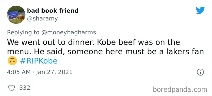 30 Reasons Why People Ended Things With These Men That Seem Small, Yet Are Important
