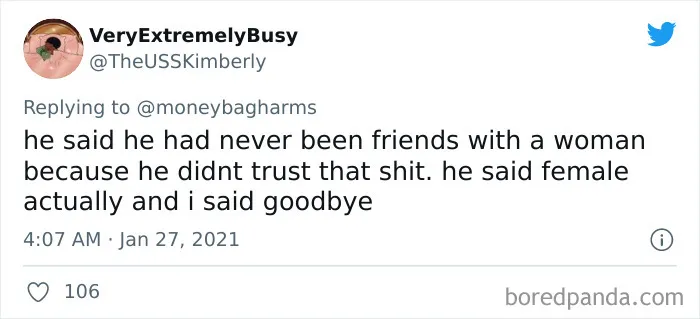 30 Reasons Why People Ended Things With These Men That Seem Small, Yet Are Important