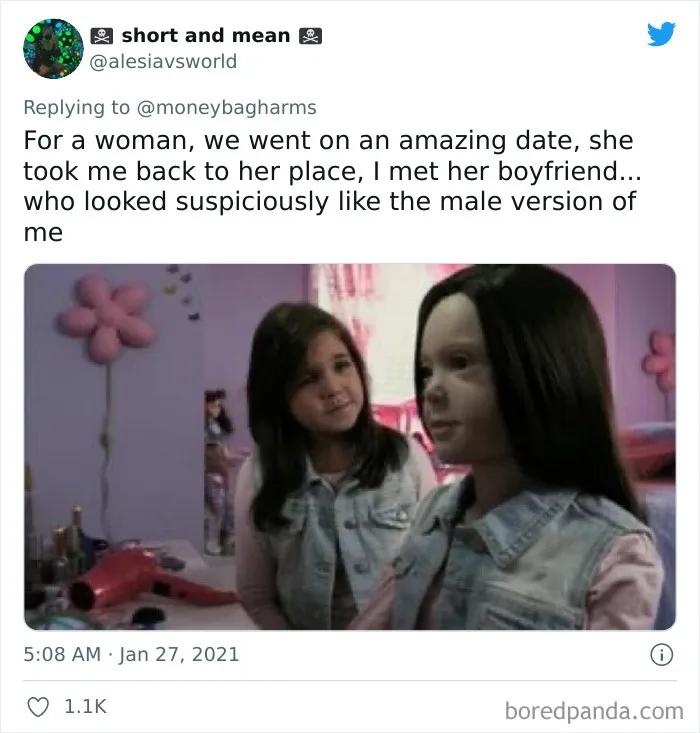 30 Reasons Why People Ended Things With These Men That Seem Small, Yet Are Important