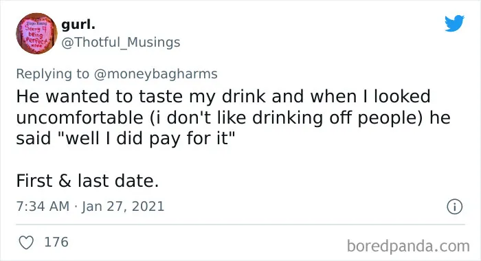 30 Reasons Why People Ended Things With These Men That Seem Small, Yet Are Important