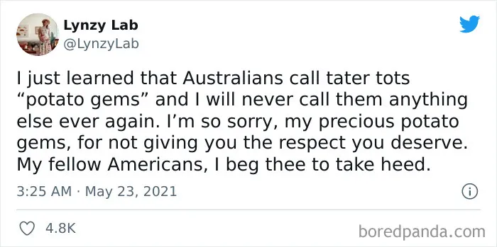 30 Funny Things Non-Australians Found Out About Australia And Can’t Stop Laughing At