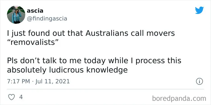 30 Funny Things Non-Australians Found Out About Australia And Can’t Stop Laughing At