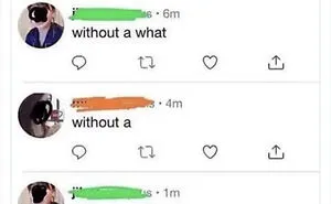 "This Page Will Lower Your IQ" - This Funny Twitter Account Shares -1000 IQ Moments