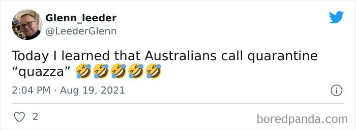 30 Funny Things Non-Australians Found Out About Australia And Can’t Stop Laughing At
