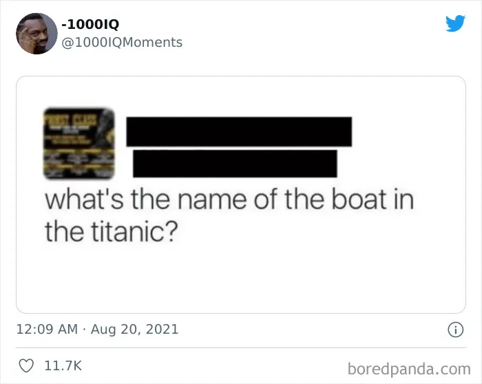 Dumb-Moments-Twitter