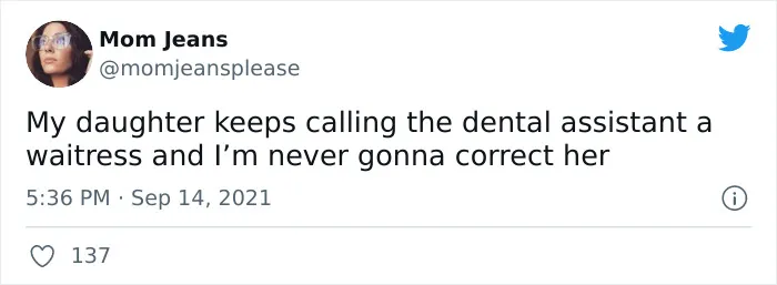 30 Times Kids Were Accidentally Hilarious By Giving 'Alternative' Names For Everyday Things
