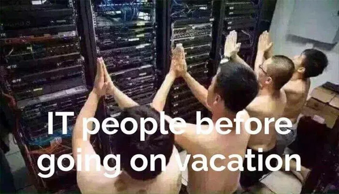 This