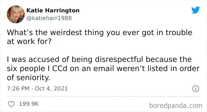 50 Work-Related Memes From This Insta Account To Make You Laugh, Then Cry