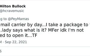People Share 30 Stupid Questions They Were Asked That Made Them Facepalm