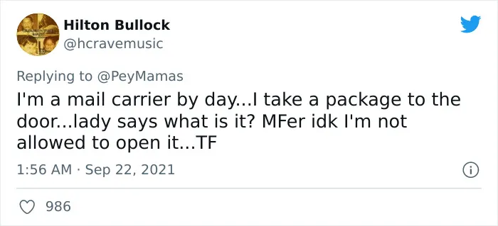 People Share 30 Stupid Questions They Were Asked That Made Them Facepalm