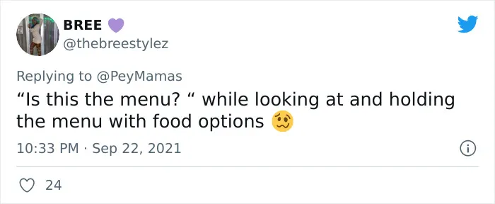 People Share 30 Stupid Questions They Were Asked That Made Them Facepalm
