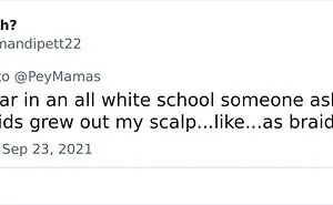 People Share 30 Stupid Questions They Were Asked That Made Them Facepalm