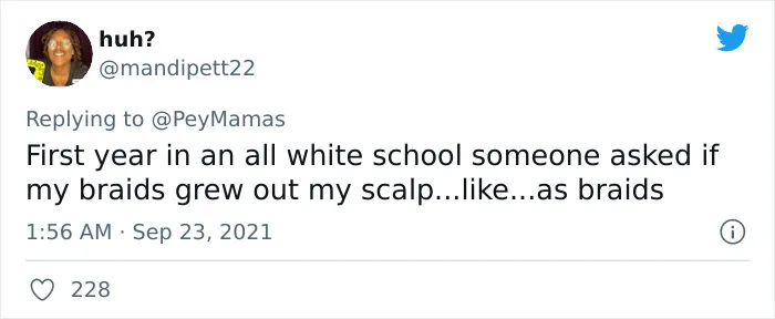 People Share 30 Stupid Questions They Were Asked That Made Them Facepalm