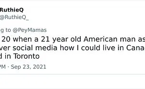 People Share 30 Stupid Questions They Were Asked That Made Them Facepalm